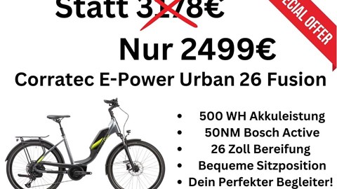 NEWSLETTER MÄRZ 2023/01