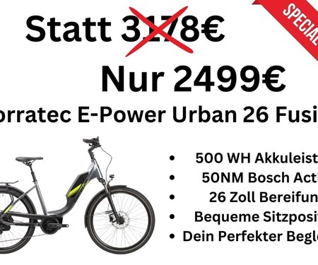 NEWSLETTER MÄRZ 2023/01