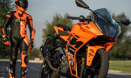 Geänderte Öffnungszeiten Sommer 2023