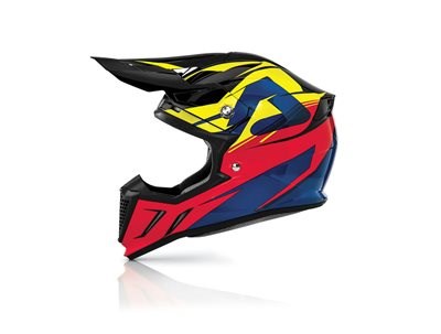 ACERBIS Offroad Helme ACERBIS Offroad Helme