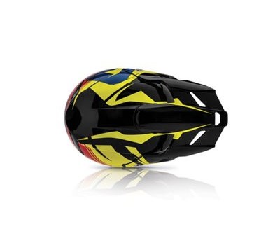 ACERBIS Offroad Helme - Bild 2