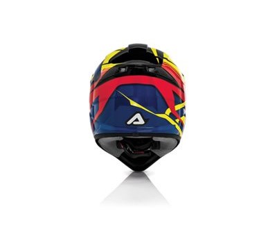 ACERBIS Offroad Helme - Bild 3