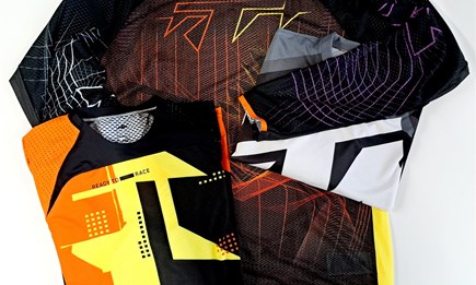 Crosser aufgepasst!!!