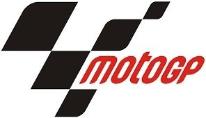 13.08.2016 Moto GP Wochenende ...