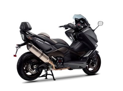 Original Yamaha-Akrapovic Aktion!!!! - Bild 3 Original Yamaha-Akrapovic Aktion!!!! - Bild 3