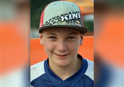 Rene Hofer kürt sich zum 85ccm  Motocross-Europameister 2016! Rene Hofer kürt sich zum 85ccm  Motocross-Europameister 2016!