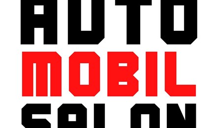 Bad Kreuznacher Automobilsalon 29.&30. April 2023