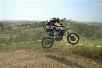 MX-ÖM Nachbericht Nursch (NÖ) am 31.07.2016 - Bild 4