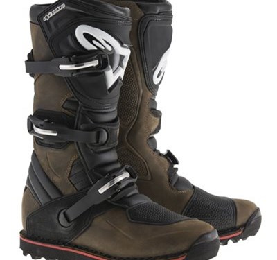 Alpinestars MX Kollektion 2017 Alpinestars MX Kollektion 2017