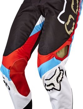 Fox MX Kollektion 2017 - Bild 3 Fox MX Kollektion 2017 - Bild 3