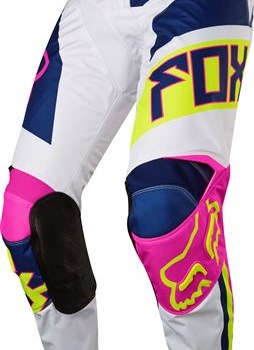 Fox MX Kollektion 2017 - Bild 5 Fox MX Kollektion 2017 - Bild 5