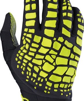 Fox MX Kollektion 2017 - Bild 6 Fox MX Kollektion 2017 - Bild 6