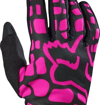 Fox MX Kollektion 2017 - Bild 7 Fox MX Kollektion 2017 - Bild 7