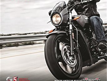 Mach Deinen Traum wahr!