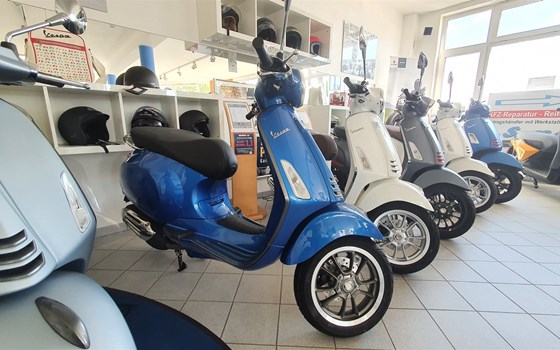 Saisonstart 2023 - Bild 2