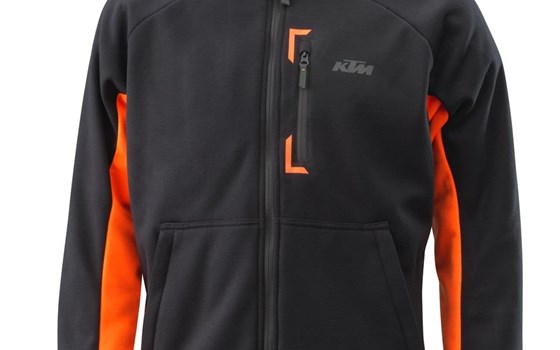 ... viele coole neue Jacken... - Bild 2