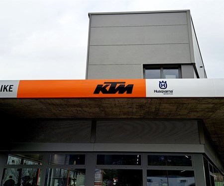 Es wird... Es wird...