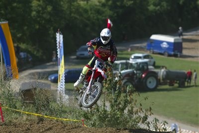 MX ÖM in Nursch/NÖ! - Bild 2 MX ÖM in Nursch/NÖ! - Bild 2