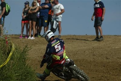 MX ÖM in Nursch/NÖ! - Bild 3 MX ÖM in Nursch/NÖ! - Bild 3