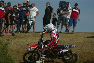 MX ÖM in Nursch/NÖ! - Bild 4 MX ÖM in Nursch/NÖ! - Bild 4