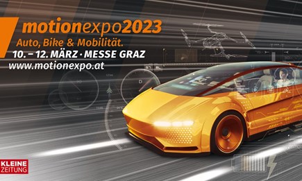 EXPOMOTION 2023