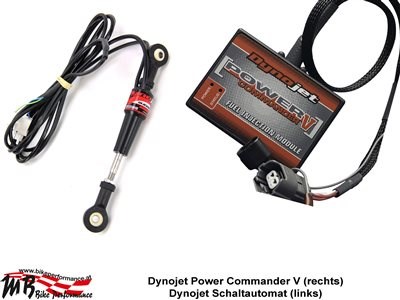 Ducati Scrambler: Die perfekte Optimierung gefällig? - Bild 10 Ducati Scrambler: Die perfekte Optimierung gefällig? - Bild 10