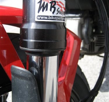 Ducati Scrambler: Die perfekte Optimierung gefällig? - Bild 3 Ducati Scrambler: Die perfekte Optimierung gefällig? - Bild 3