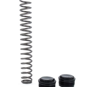 Ducati Scrambler: Die perfekte Optimierung gefällig? - Bild 4 Ducati Scrambler: Die perfekte Optimierung gefällig? - Bild 4