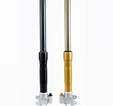 Ducati Scrambler: Die perfekte Optimierung gefällig? - Bild 5 Ducati Scrambler: Die perfekte Optimierung gefällig? - Bild 5