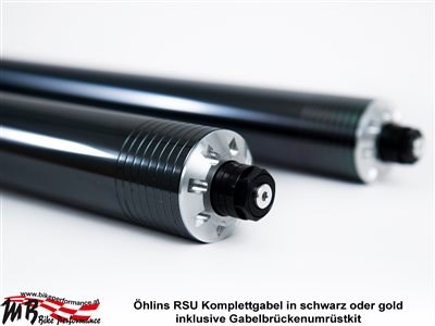 Ducati Scrambler: Die perfekte Optimierung gefällig? - Bild 6 Ducati Scrambler: Die perfekte Optimierung gefällig? - Bild 6