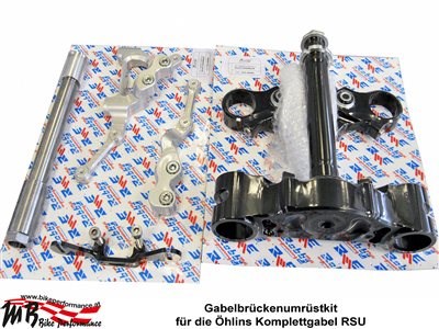 Ducati Scrambler: Die perfekte Optimierung gefällig? - Bild 7 Ducati Scrambler: Die perfekte Optimierung gefällig? - Bild 7