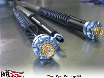 Ducati Scrambler: Die perfekte Optimierung gefällig? - Bild 8 Ducati Scrambler: Die perfekte Optimierung gefällig? - Bild 8