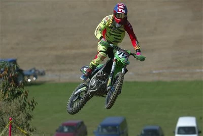 Pressebericht zur ÖM in Nursch Bild 2: Pressebericht zur ÖM in Nursch