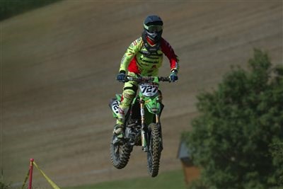 Pressebericht zur ÖM in Nursch - Bild 3