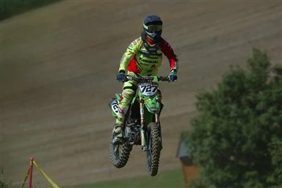 Pressebericht zur ÖM in Nursch Bild 3: Pressebericht zur ÖM in Nursch