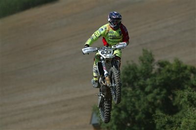 Pressebericht zur ÖM in Nursch - Bild 4