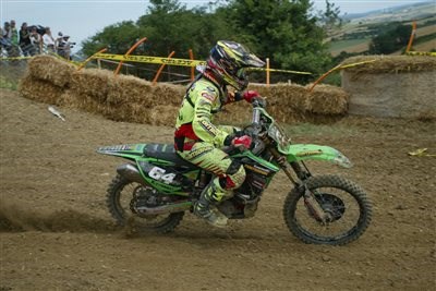 Pressebericht zur ÖM in Nursch - Bild 6