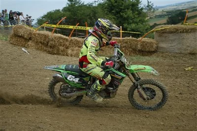 Pressebericht zur ÖM in Nursch Bild 6: Pressebericht zur ÖM in Nursch