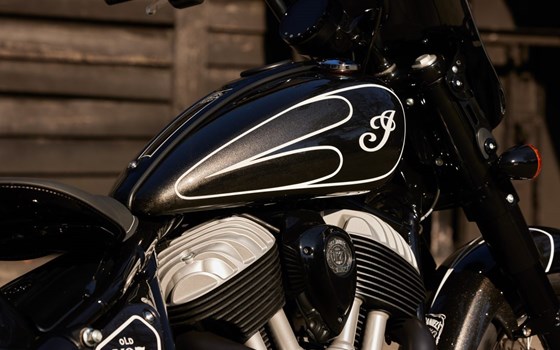 JACK DANIEL’S® LIMITED EDITION - Bild 6 JACK DANIEL’S® LIMITED EDITION - Bild 6