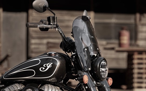 JACK DANIEL’S® LIMITED EDITION - Bild 11 JACK DANIEL’S® LIMITED EDITION - Bild 11