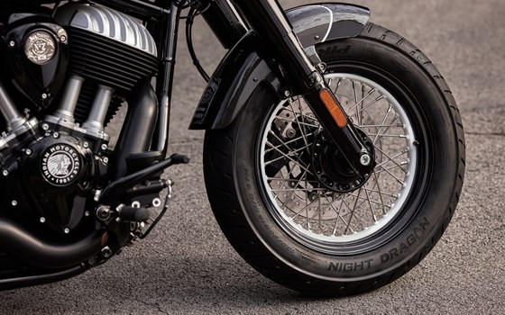 JACK DANIEL’S® LIMITED EDITION - Bild 10 JACK DANIEL’S® LIMITED EDITION - Bild 10