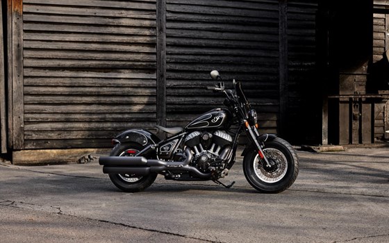 JACK DANIEL’S® LIMITED EDITION - Bild 4 JACK DANIEL’S® LIMITED EDITION - Bild 4