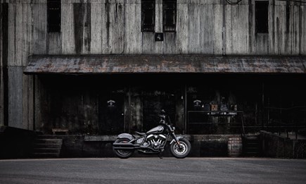 JACK DANIEL’S® LIMITED EDITION