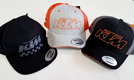 ... die Sonne kann kommen...