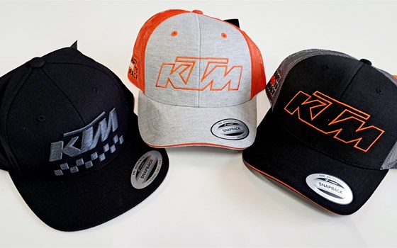 ... die Sonne kann kommen... - Bild 1