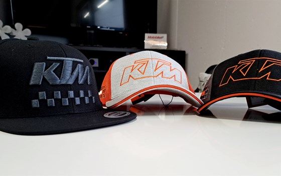 ... die Sonne kann kommen... - Bild 2