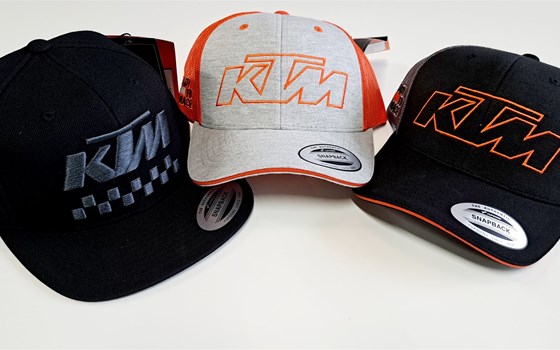 ... die Sonne kann kommen... - Bild 3