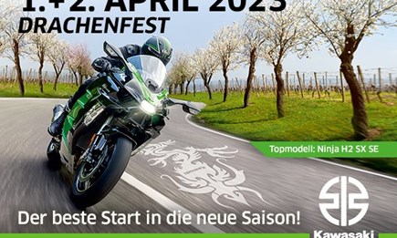 TAG der offenen TÜR