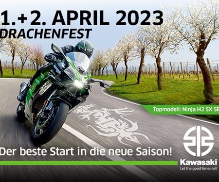 TAG der offenen TÜR