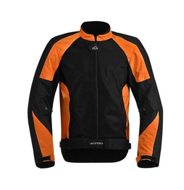 RAMSEY MY VENTED JACKET RAMSEY MY VENTED JACKET